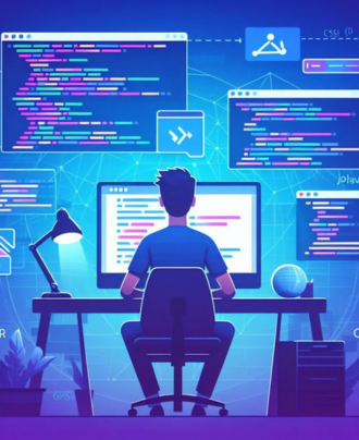 Enterprise Solutions
